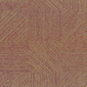 Бельгийские обои Omexco, коллекция Avenue, артикул AVA4604