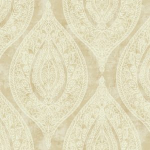 Американские обои Collins & Company, коллекция Monaco 2, артикул GC31107