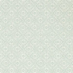 Английские обои Sanderson, коллекция Caspian, артикул DCPW216787