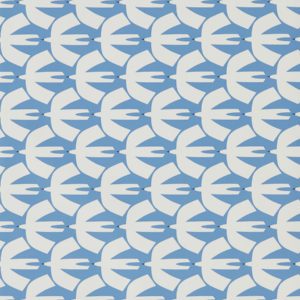 Английские обои Scion, коллекция Nuevo, артикул 111828