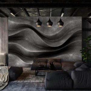 Российские обои Wall Street, коллекция 3D Force, артикул 20406