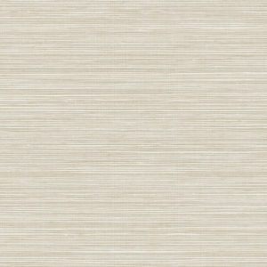 Английские обои Carl Robinson, коллекция Edition 16 Raffles, артикул CR93415