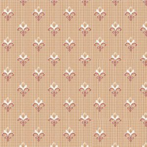 Итальянские обои Epoca, коллекция Imperia, артикул KT9802-80840