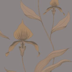 Английские обои Cole & Son, коллекция The Contemporary Collection, артикул 95-10056