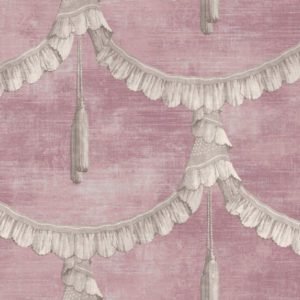 Английские обои Carl Robinson, коллекция Edition 9, артикул CB91201