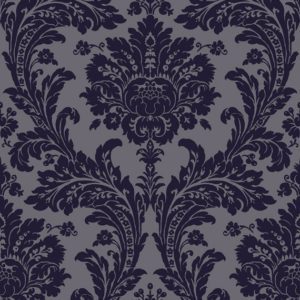 Немецкие обои Architector, коллекция Monticello, артикул PV00221