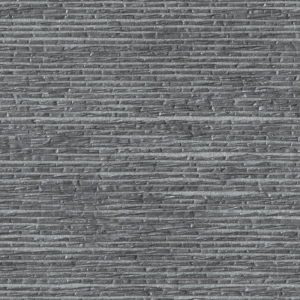 Бельгийские обои Omexco, коллекция Koyori, артикул KOA403