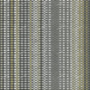 Английские обои Harlequin, коллекция Momentum II, артикул 110345