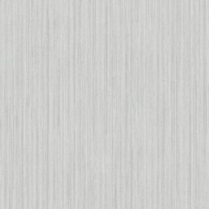 Английские обои Arthouse, коллекция Options 3, артикул 258006