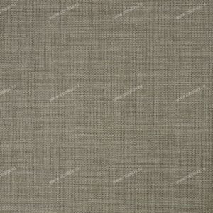 Итальянские обои Sirpi, коллекция AltaGamma Home, артикул 15822