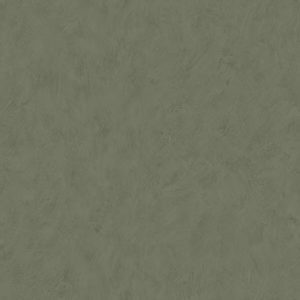 Шведские обои Midbec, коллекция Poetry, артикул 61044