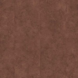 Английские обои Carl Robinson, коллекция Edition 17 - Loft, артикул CR81701