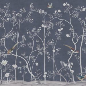 Панно Hygge Wall, коллекция Collection 4, артикул H11464