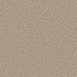 Бельгийские обои Omexco, коллекция Moonstone, артикул MNE7015