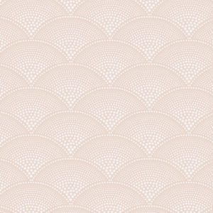 Английские обои Cole & Son, коллекция Icons, артикул 112/10035