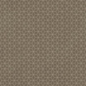 Бельгийские обои Tiffany Designs, коллекция Egoist, артикул EG202