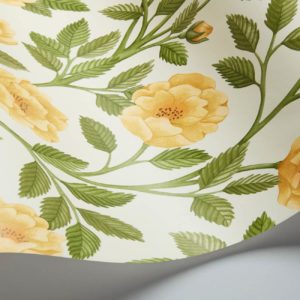 Английские обои Cole & Son, коллекция Historic Royal Palaces - Great Masters, артикул 118/7015