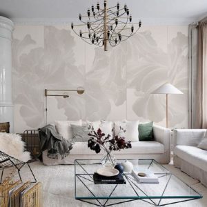 Панно Hygge Wall, коллекция Collection 5, артикул H11791