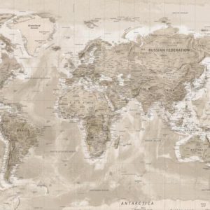 Панно Hygge Wall, коллекция Collection 4, артикул H11152