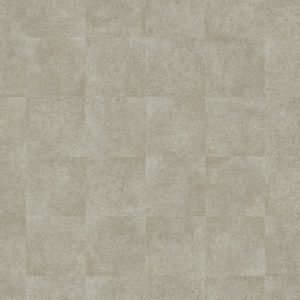 Итальянские обои Armani Casa, коллекция Refined Structures 1, артикул GA29223