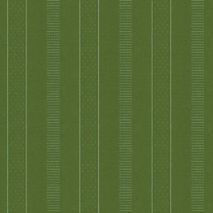 Итальянские обои Epoca, коллекция Adoro, артикул AD1407