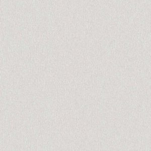 Бельгийские обои Tiffany Designs, коллекция Euphorie, артикул EF6069