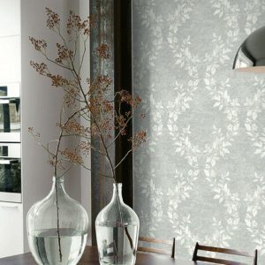 Английские обои Carl Robinson, коллекция Edition 15, артикул CR75112