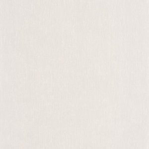 Французские обои Casadeco, коллекция Bali, артикул BALI88190143