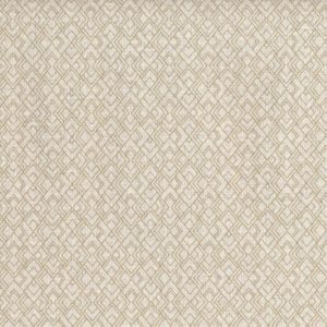 Итальянские обои Sirpi, коллекция AltaGamma Kilt, артикул 24250