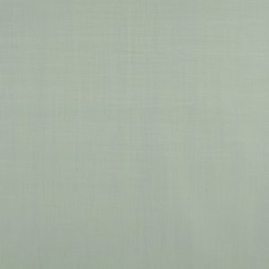 Французские обои Pierre Frey, коллекция Nimes, артикул FP793022