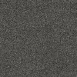 Обои AdaWall, коллекция Alfa, артикул 3713-6