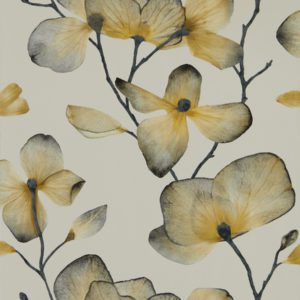 Английские обои Harlequin, коллекция Momentum 5, артикул 111958