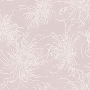 Американские обои Collins & Company, коллекция Casa Blanca 2, артикул AW71501