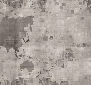 Панно Wall & Deco, коллекция 2013, артикул WDNO1302