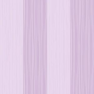 Немецкие обои Architector, коллекция Day Dreamers, артикул DA61809