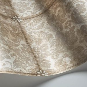 Английские обои Cole & Son, коллекция Historic Royal Palaces - Great Masters, артикул 118/4008