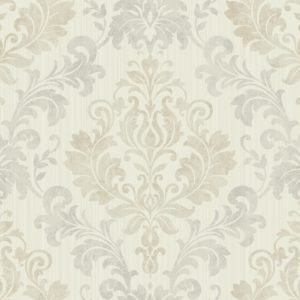 Английские обои Carl Robinson, коллекция Edition 7, артикул CB74008