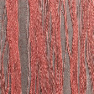 Бельгийские обои Mahieu, коллекция Falls, артикул Falls/220.05