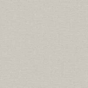 Обои AdaWall, коллекция Beta, артикул 1104-2