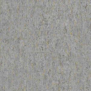 Обои AdaWall, коллекция Indigo, артикул 4701-5