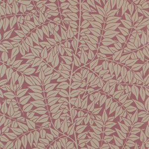 Английские обои Morris & Co, коллекция Archive Wallpapers, артикул 210373
