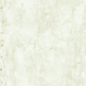 Английские обои Carl Robinson, коллекция Edition 2, артикул CB24307