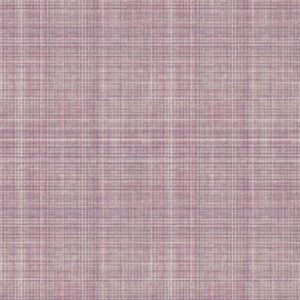 Английские обои Arthouse, коллекция Town & Country, артикул 904202