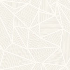 Американские обои Collins & Company, коллекция Jupiter, артикул TE11300