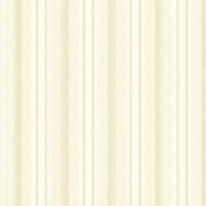 Английские обои Carl Robinson, коллекция Edition 9, артикул CB92304