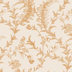 Английские обои Cole & Son, коллекция Archive Traditional, артикул 88/1003