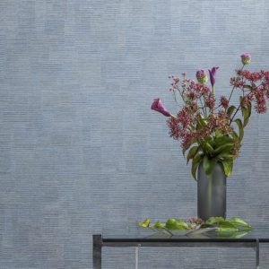 Бельгийские обои Omexco, коллекция Bijou, артикул BIA361