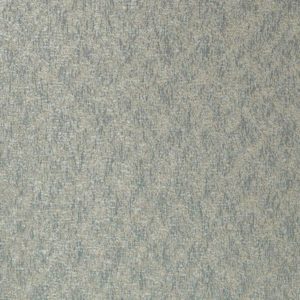 Китайские обои Baoqili, коллекция BM-1, артикул BM-1-91291-2