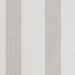 Бельгийские обои Omexco, коллекция Infinity, артикул INF8266