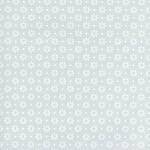 Английские обои Cole & Son, коллекция Charlie Wilson, артикул 80/8041